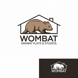 Logo Design by UAD DESIGNS for this project | Design: #34997674