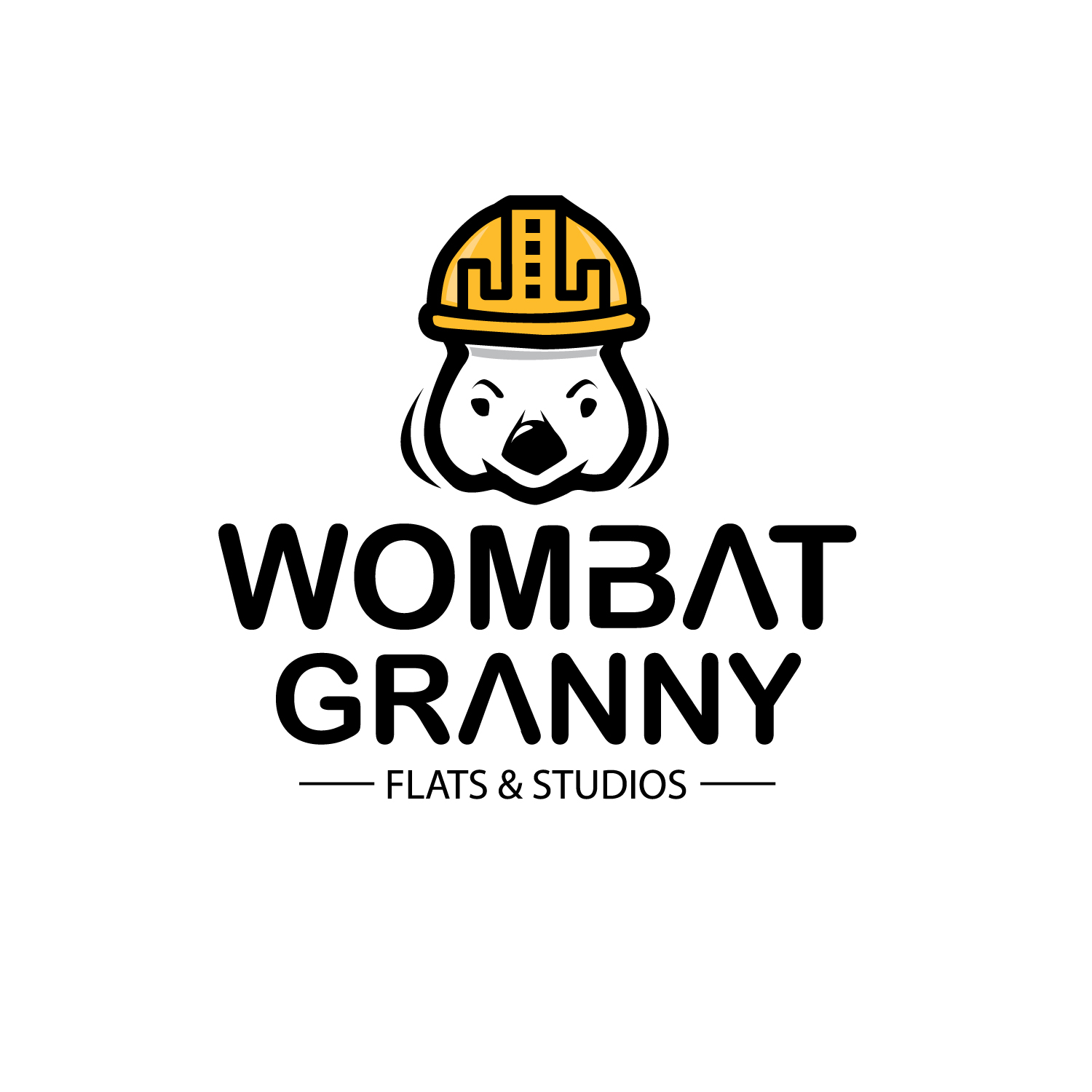 Logo Design by GODDREAMCREATION for this project | Design #34985541