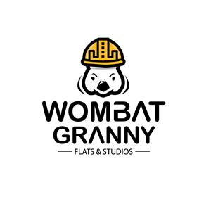 Logo Design by GODDREAMCREATION for this project | Design: #34985541