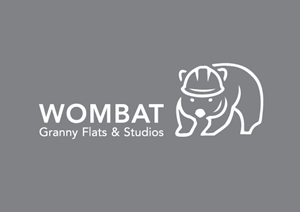 Logo Design by Karen Hermans