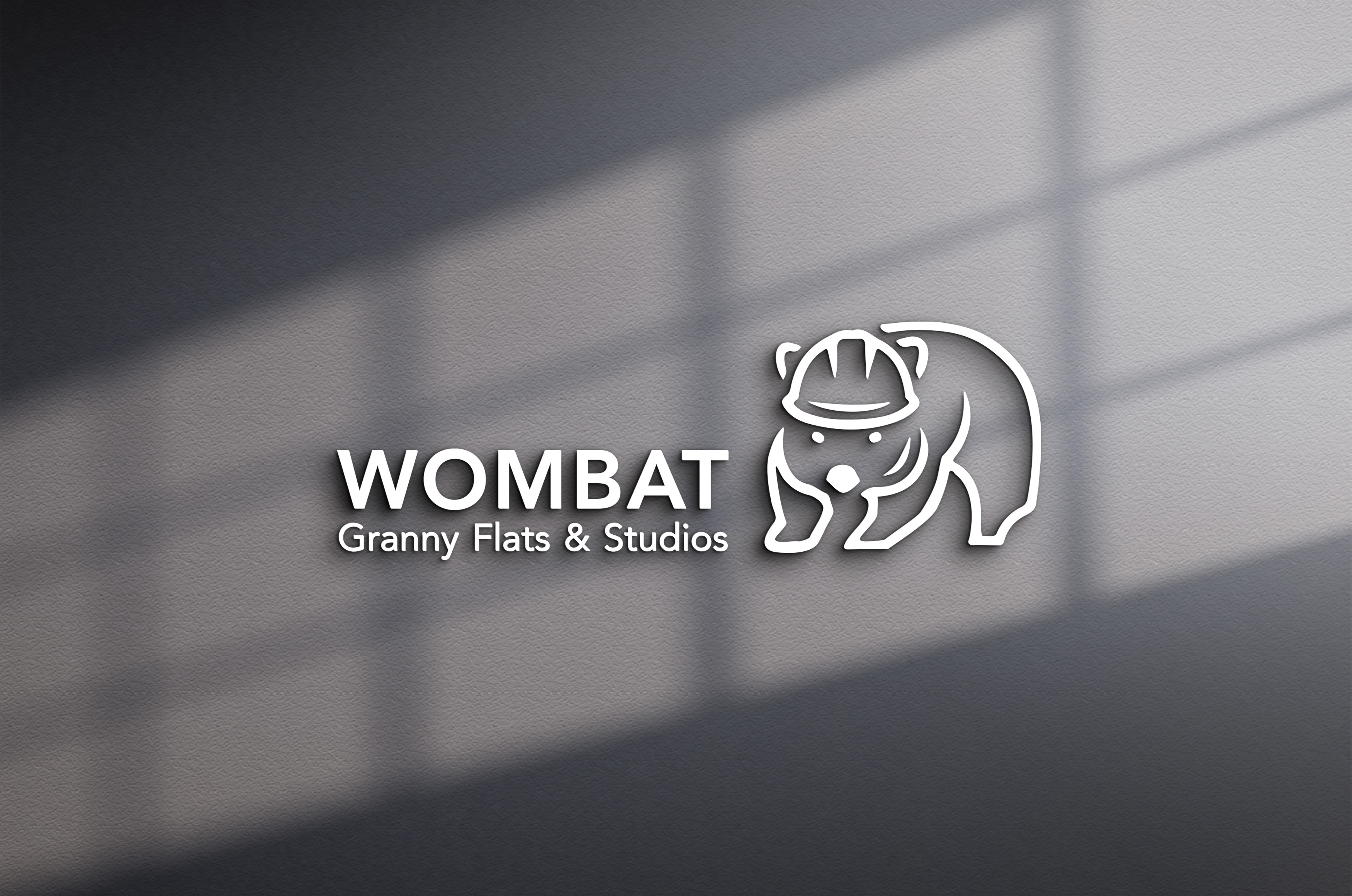 Logo Design by Karen Hermans for this project | Design #34990012