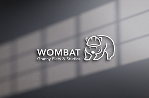 Logo Design by Karen Hermans for this project | Design: #34990012