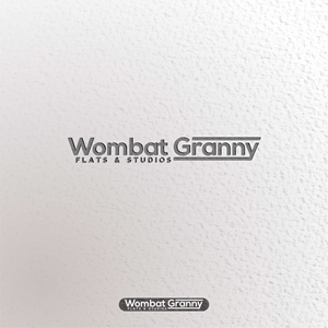 Logo Design by roy 777 for this project | Design: #34978032