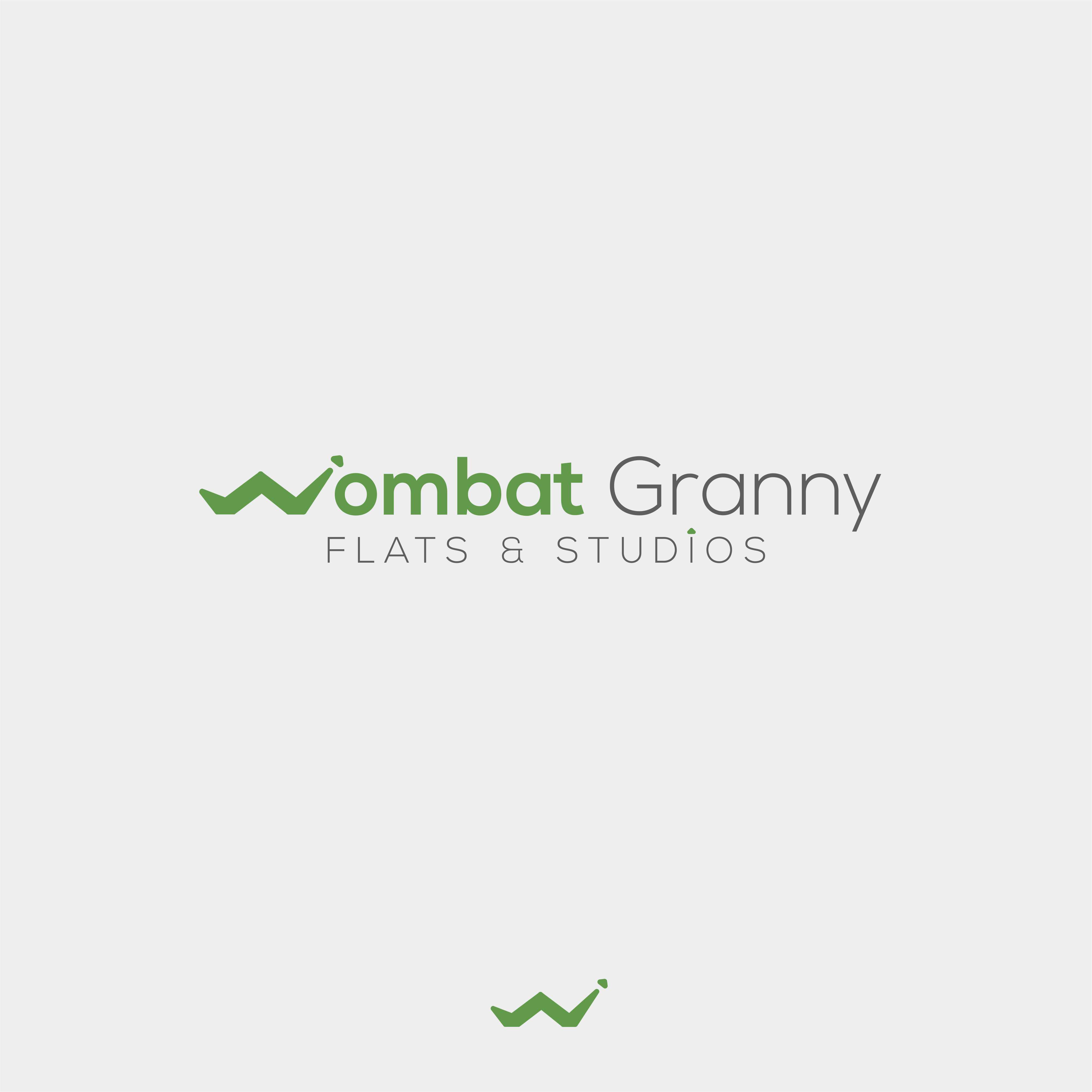 Logo Design by roy 777 for this project | Design #34978553