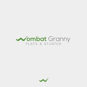 Logo Design by roy 777 for this project | Design: #34978553