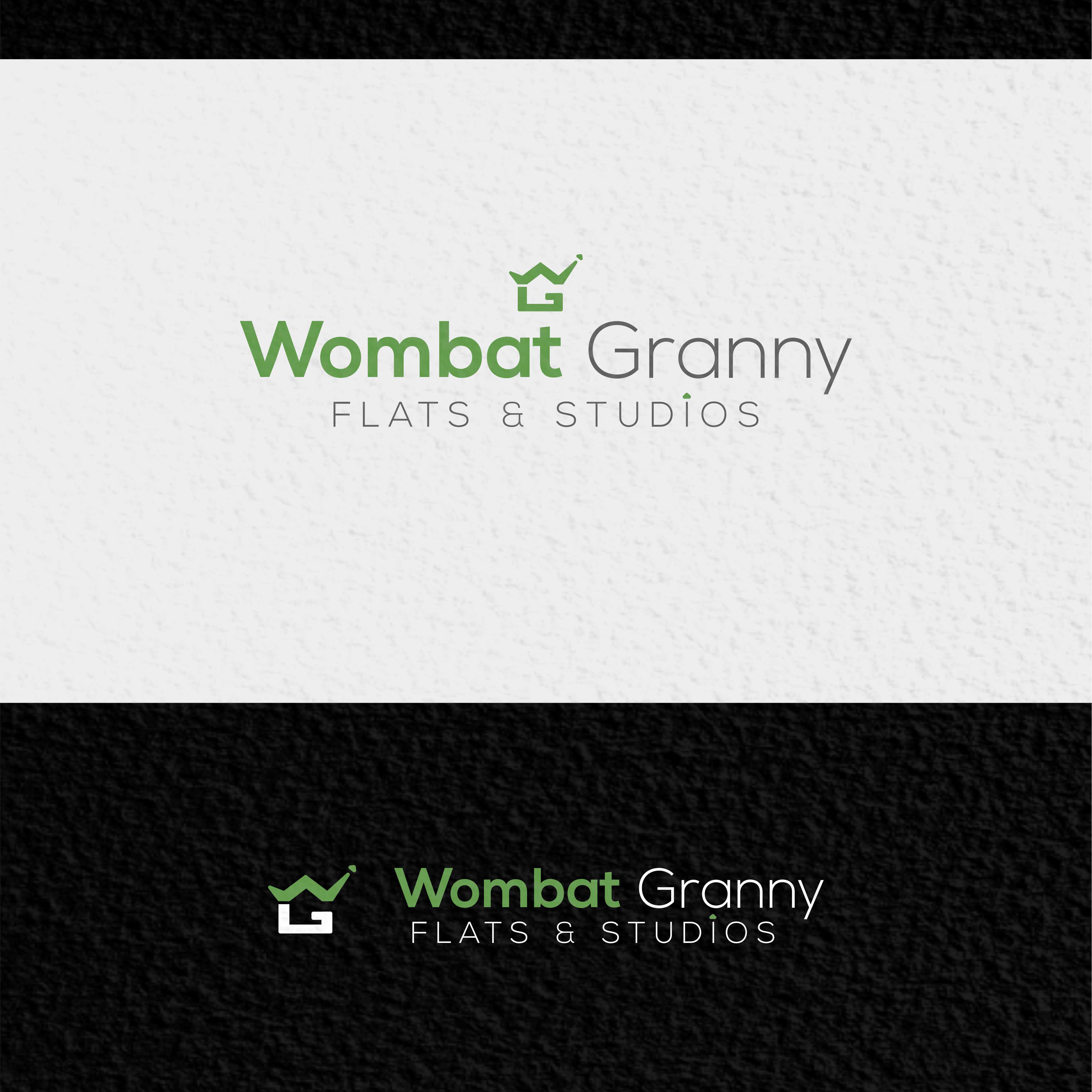 Logo Design by roy 777 for this project | Design #34978603