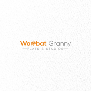 Logo Design by roy 777 for this project | Design: #34978721