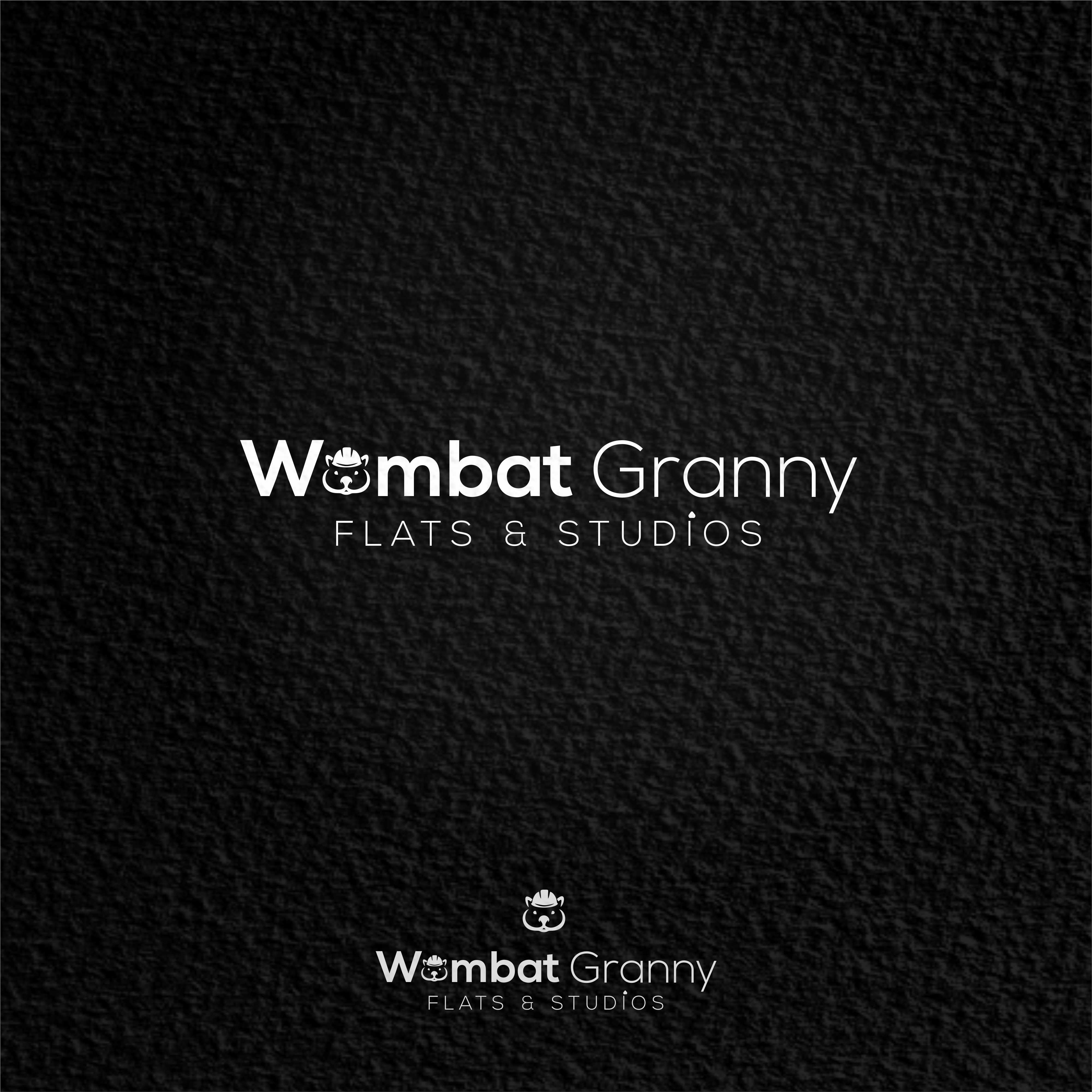 Logo Design by roy 777 for this project | Design #34978793