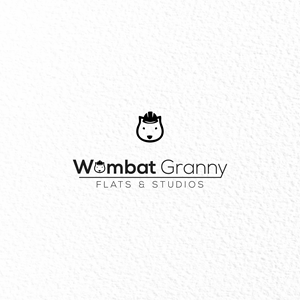 Logo Design by roy 777 for this project | Design: #34978984
