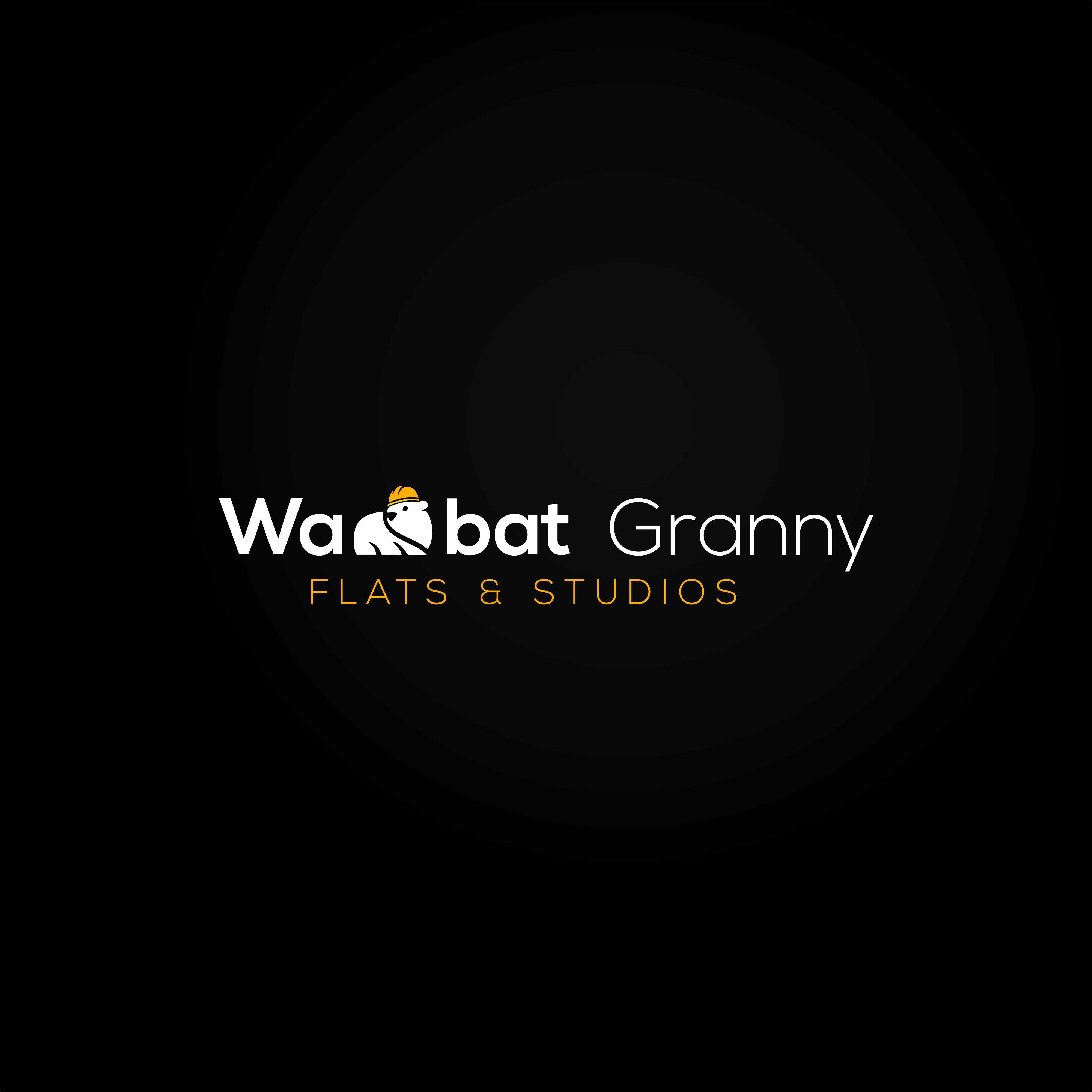 Logo Design by roy 777 for this project | Design #34979013
