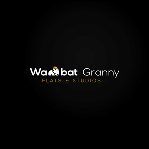 Logo Design by roy 777 for this project | Design: #34979013