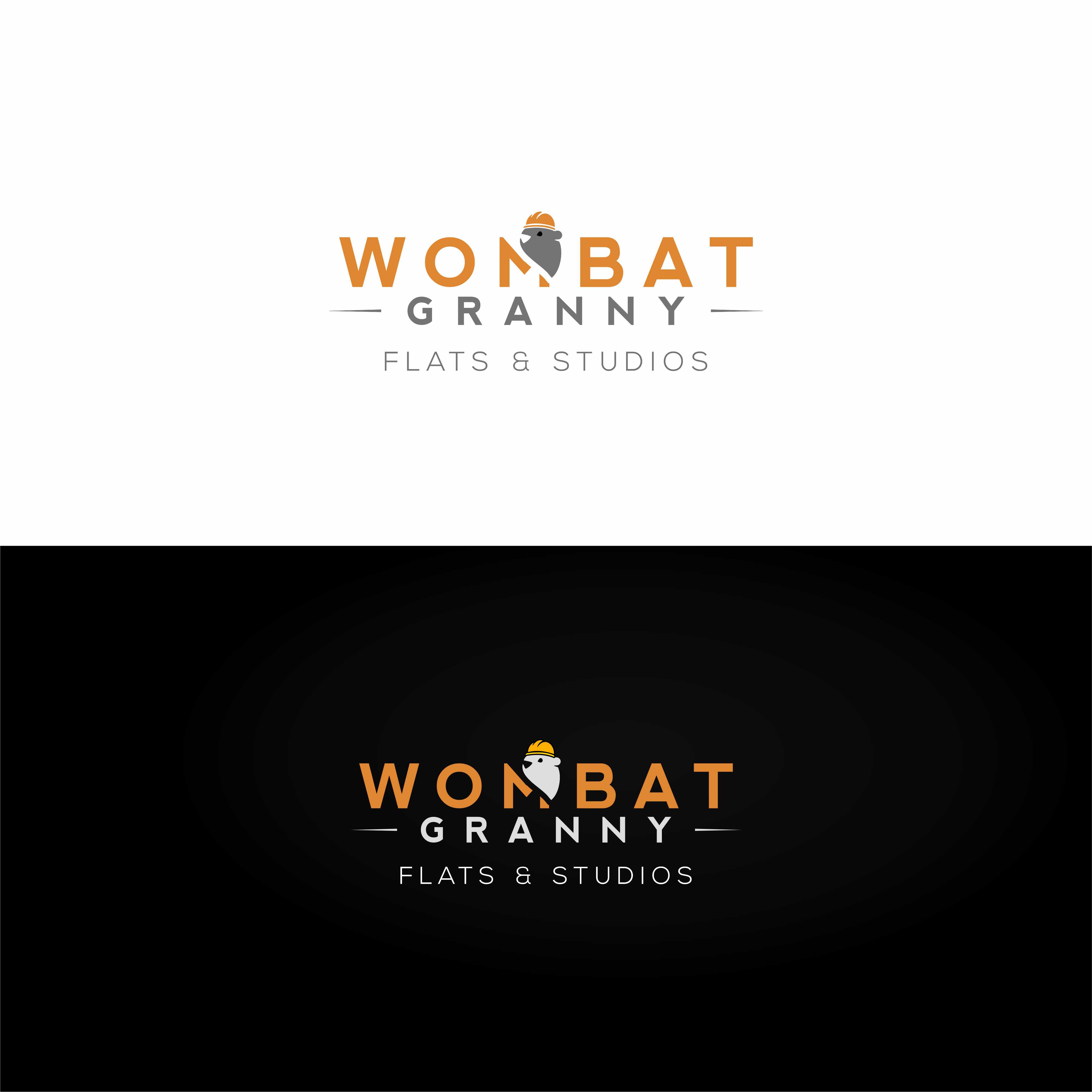 Logo Design by roy 777 for this project | Design #34979184