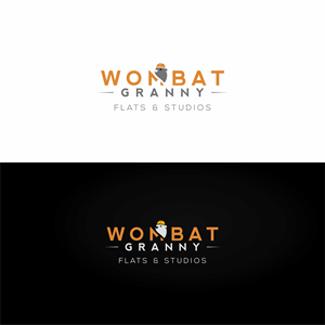 Logo Design by roy 777 for this project | Design: #34979184
