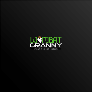 Logo Design by roy 777 for this project | Design: #34980570