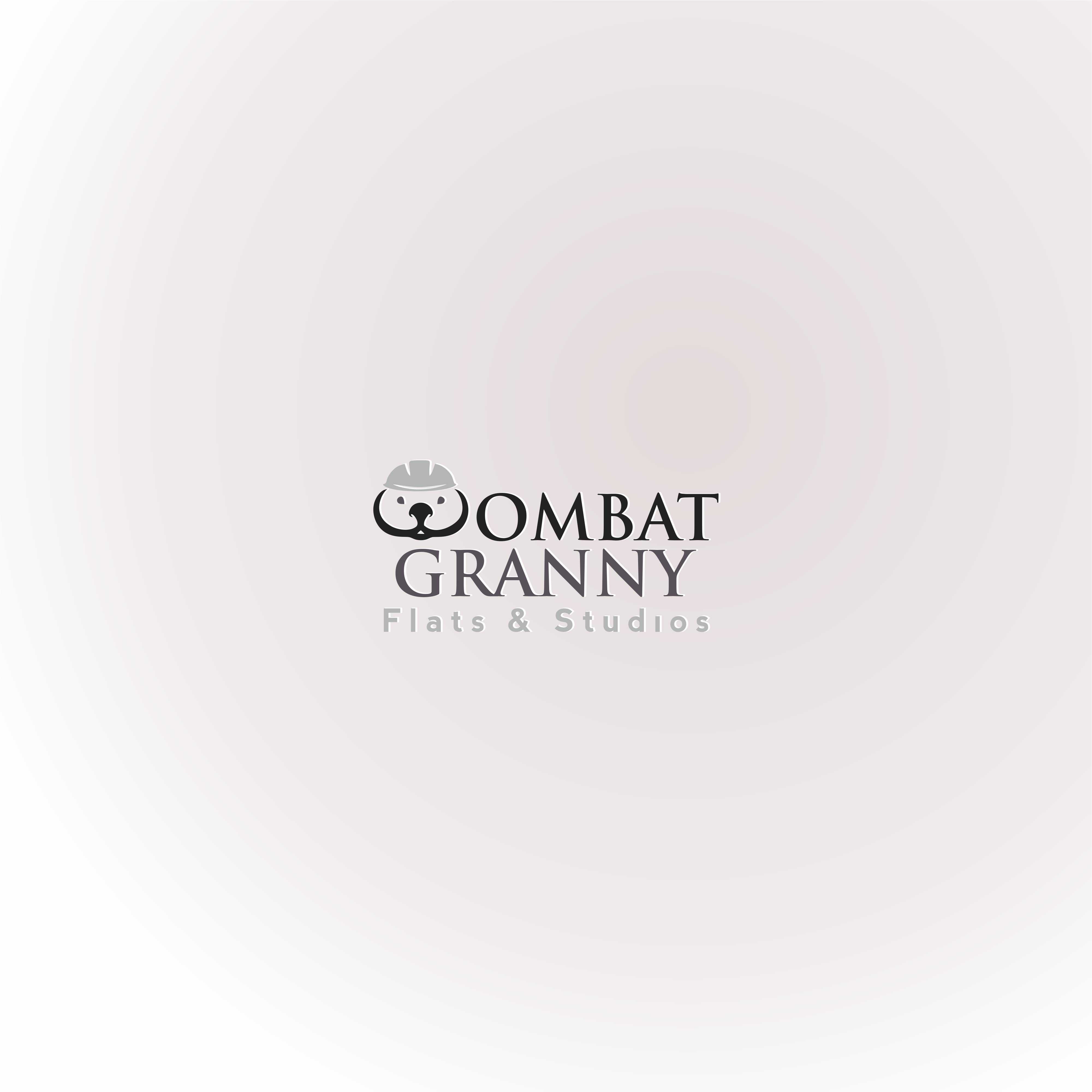 Logo Design by roy 777 for this project | Design #34988112