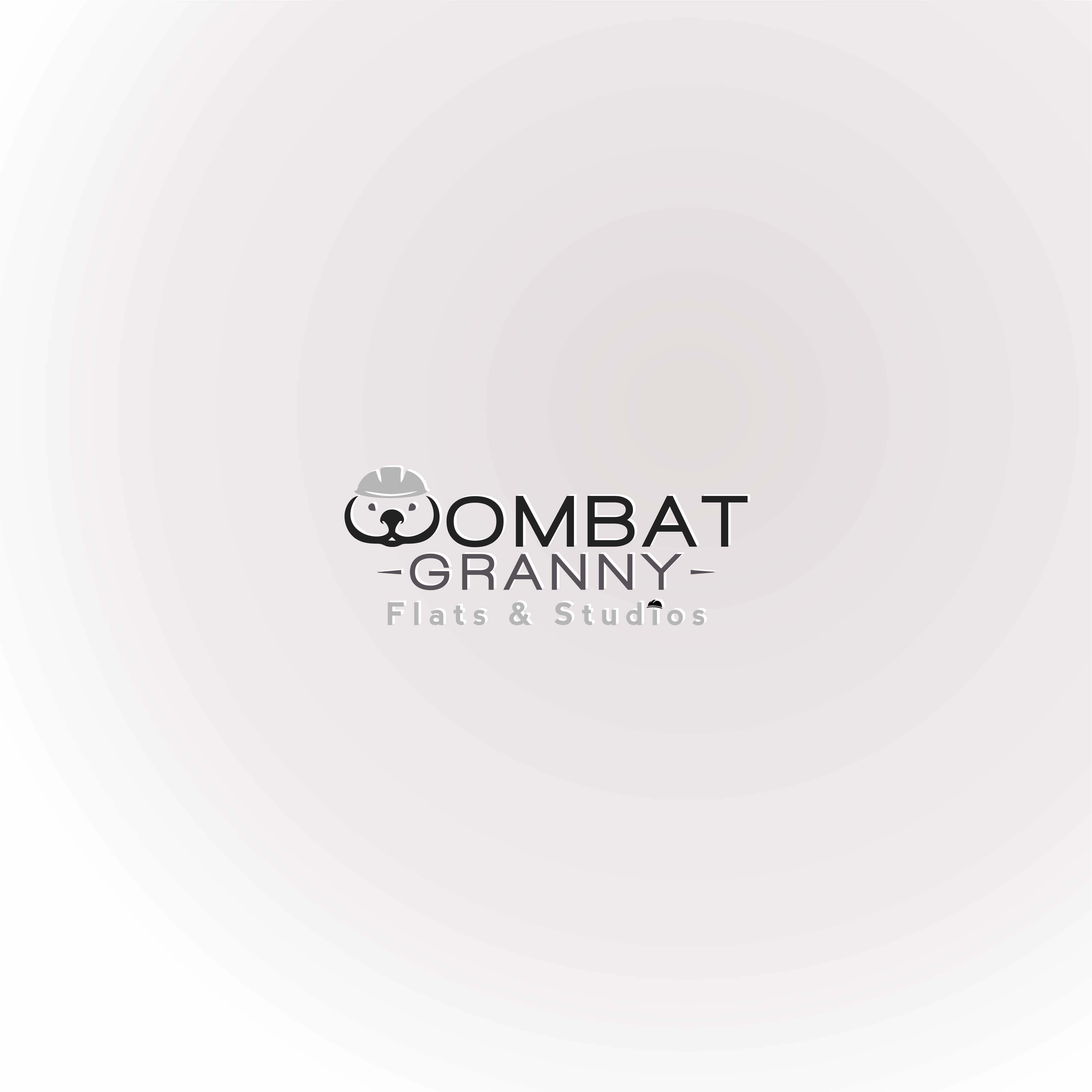 Logo Design by roy 777 for this project | Design #34988144