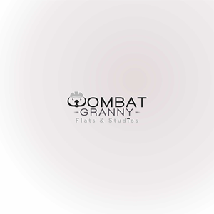 Logo Design by roy 777 for this project | Design: #34988144