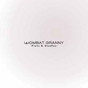 Logo Design by roy 777 for this project | Design: #34989002