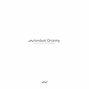 Logo Design by roy 777 for this project | Design: #34993177