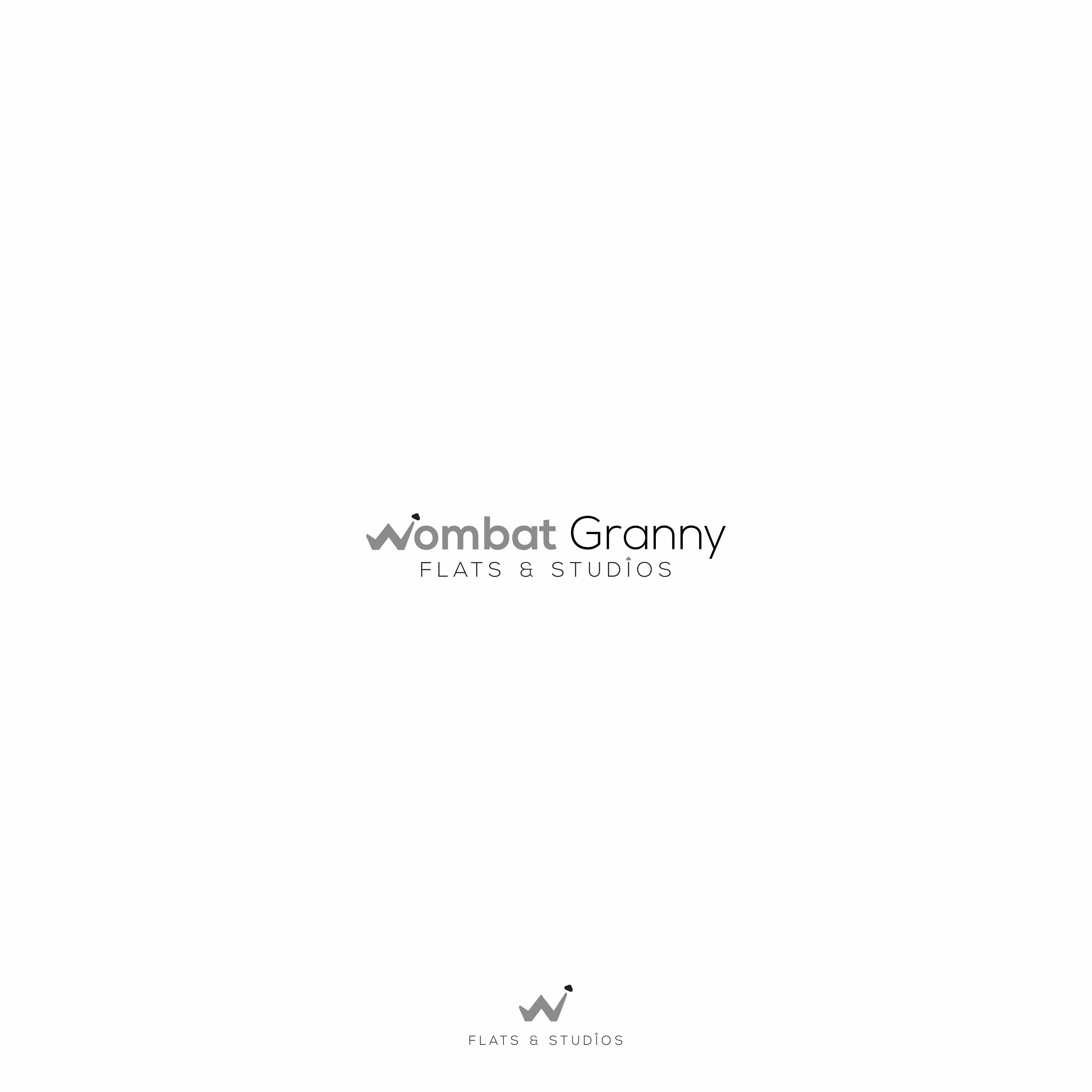 Logo Design by roy 777 for this project | Design #34993761