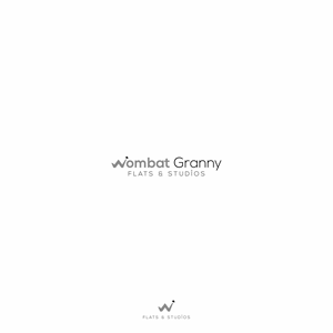 Logo Design by roy 777 for this project | Design: #34993761