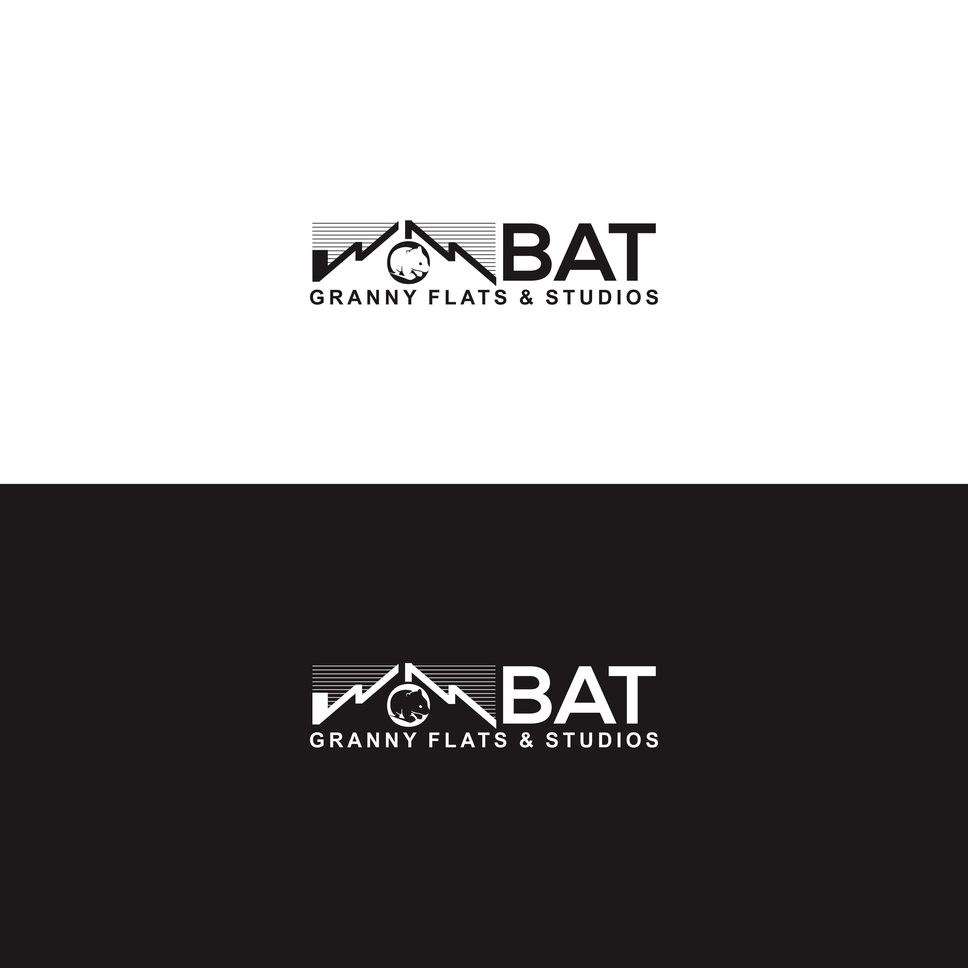 Logo Design by roy 777 for this project | Design #34998771