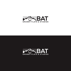 Logo Design by roy 777 for this project | Design: #34998771