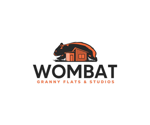 Logo Design by Ansh Design for this project | Design: #34979061