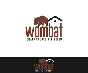 Logo Design by Ansh Design for this project | Design: #34979066