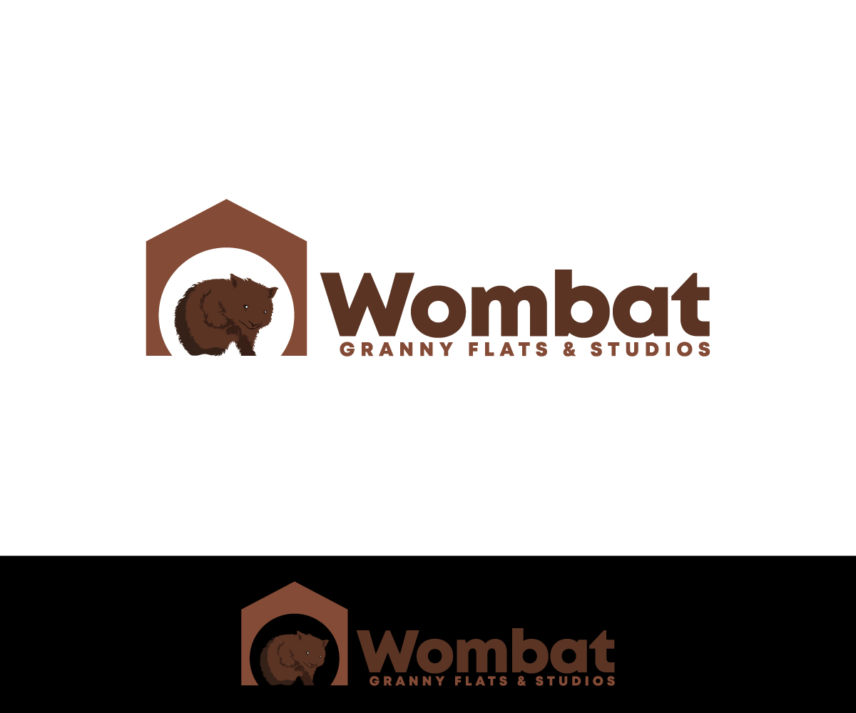 Logo Design by Ansh Design for this project | Design #34979067