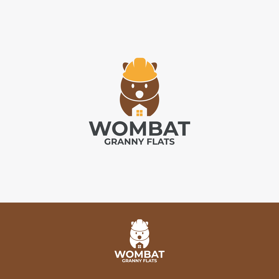 Logo Design by Danifsketsart for this project | Design #34986660