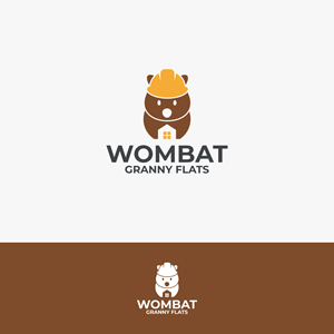 Logo Design by Danifsketsart