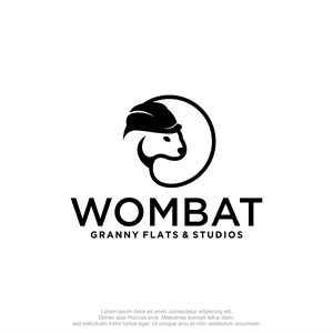 Logo Design by M.Syaiful Huda for this project | Design: #34979955