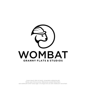 Logo Design by M.Syaiful Huda for this project | Design: #34980052