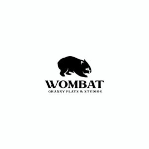 Logo Design by Ashani Bhattacharya for this project | Design #34978006