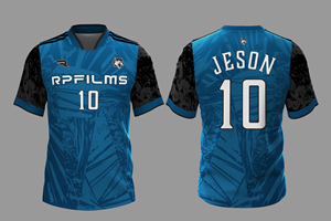 Apparel Design by Jibon Chowdhury