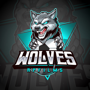 Apparel Design by Sobisss for this project | Design: #34979136