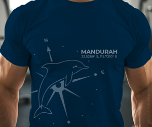 Apparel Design by NancyTan for this project | Design: #34980382