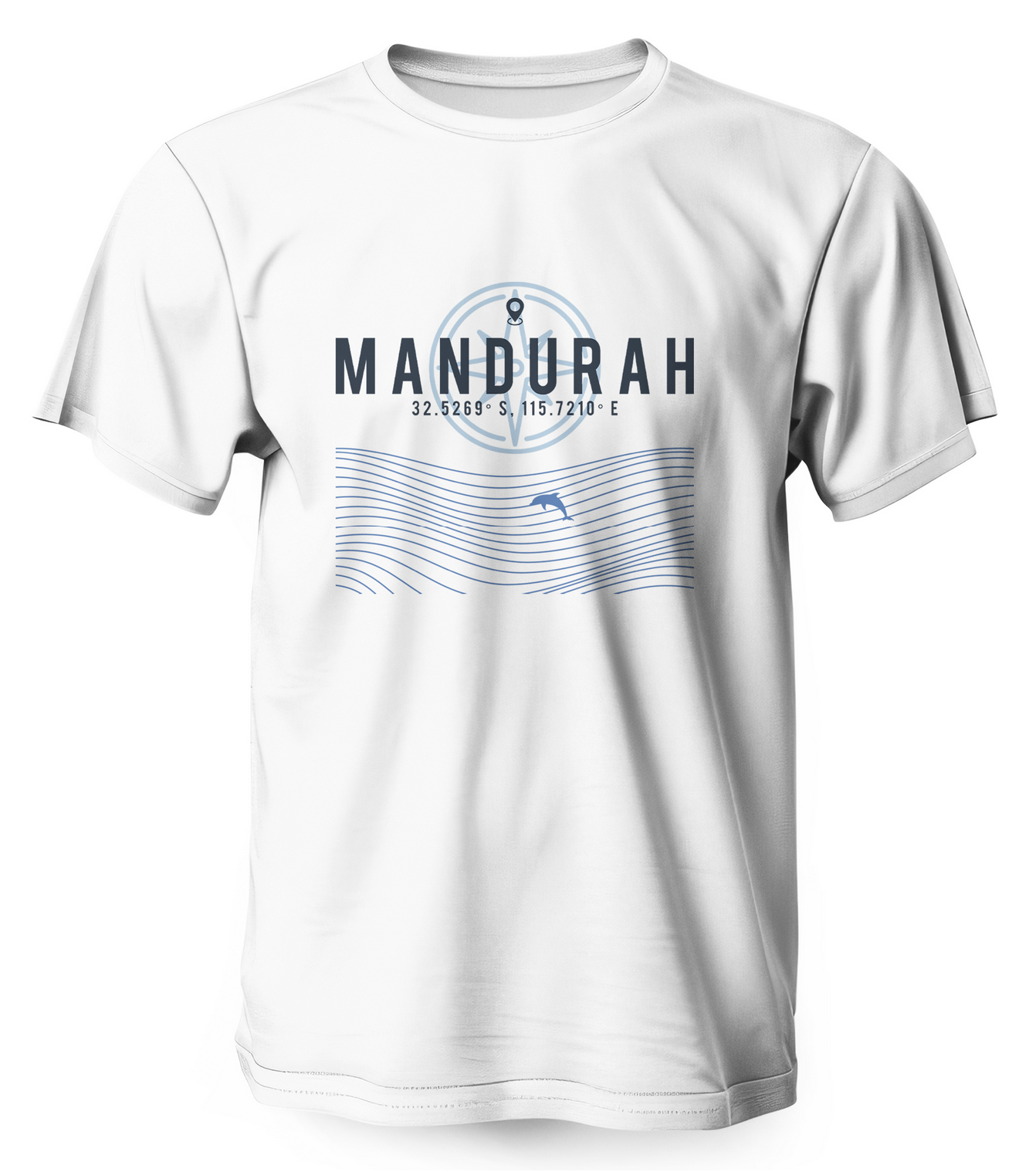 Contest winning design