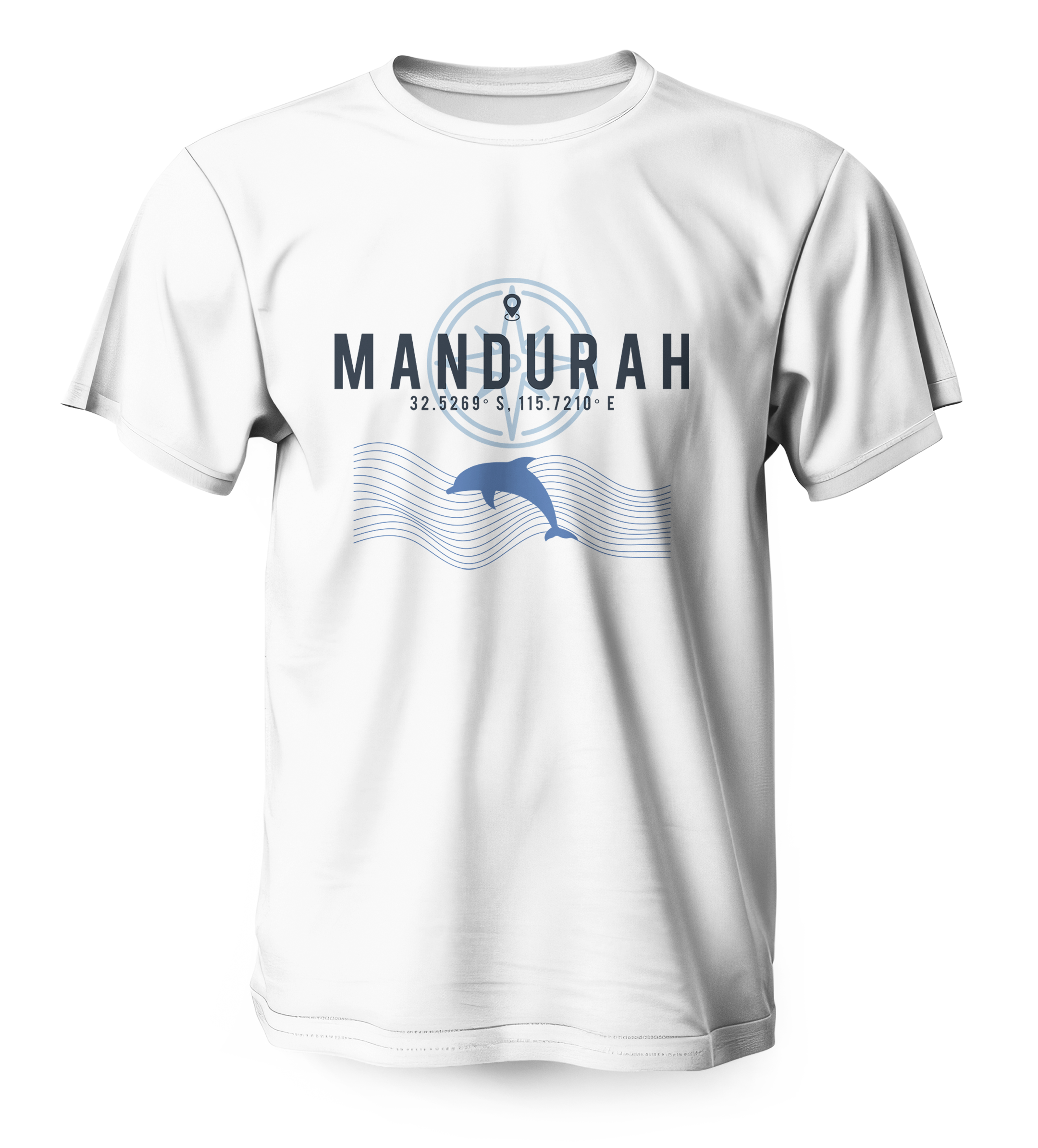 Apparel Design by sl.design for this project | Design #35029519