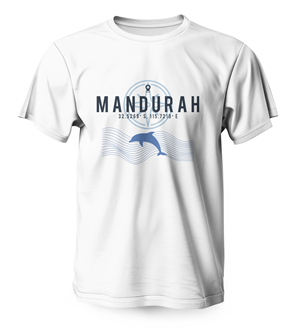 Apparel Design by sl.design for this project | Design: #35029519