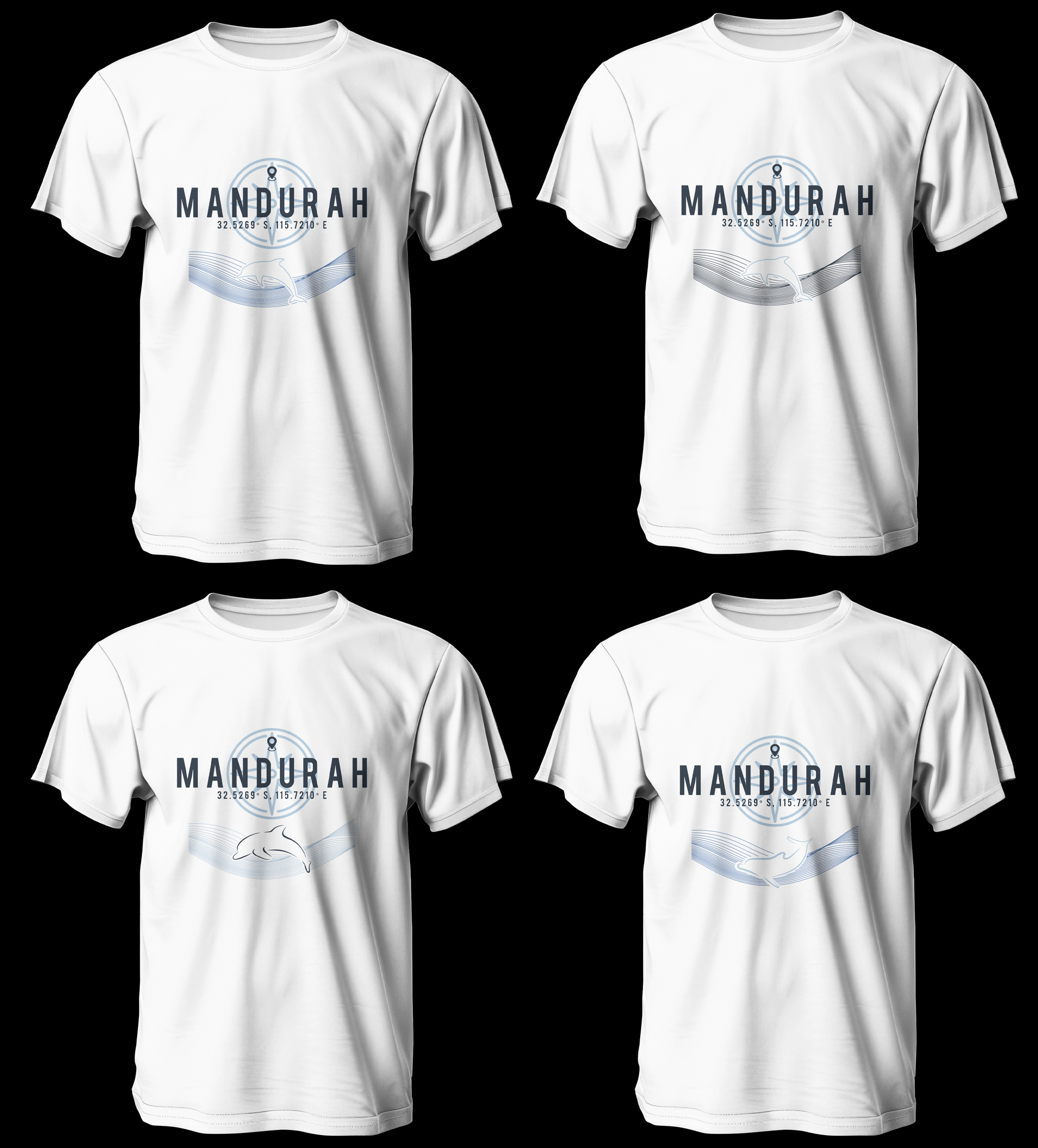 Apparel Design by sl.design for this project | Design #35036464