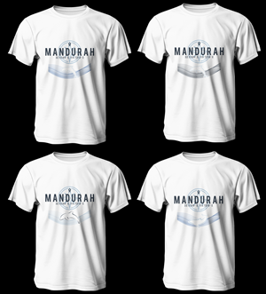 Apparel Design by sl.design for this project | Design: #35036464