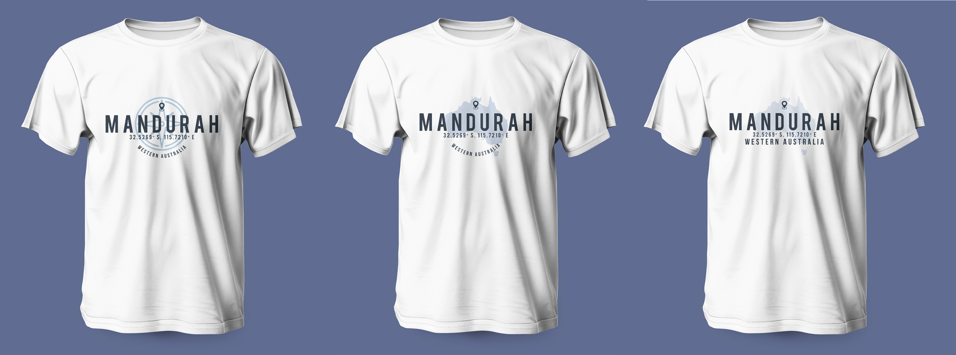 Apparel Design by sl.design for this project | Design #35036716