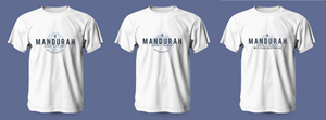 Apparel Design by sl.design for this project | Design: #35036716