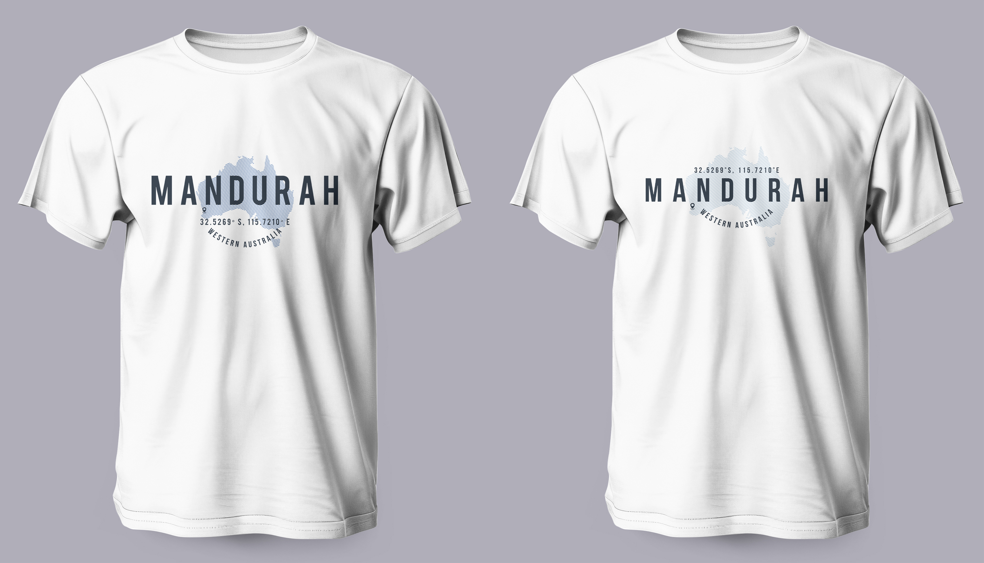 Apparel Design by sl.design for this project | Design #35048141