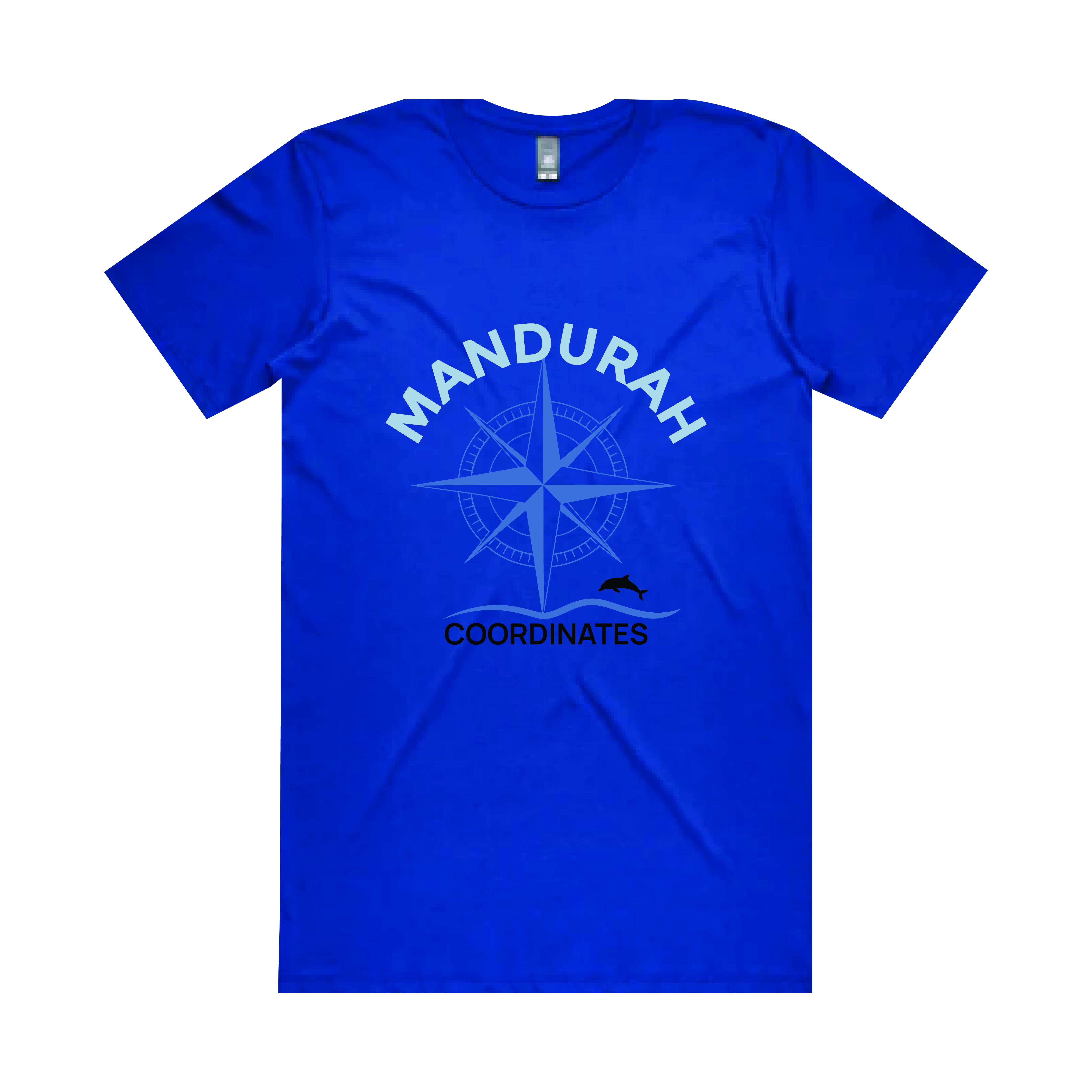 Apparel Design by amdad26 for this project | Design #34986287