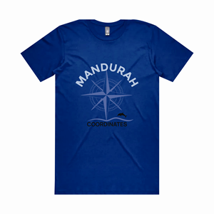 Apparel Design by amdad26 for this project | Design #34986287