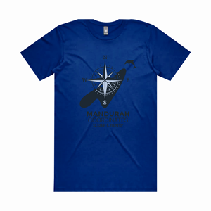 Apparel Design by amdad26 for this project | Design: #34986381
