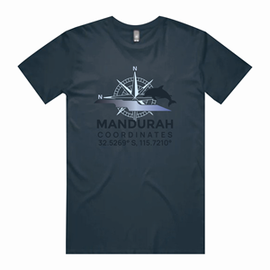 Apparel Design by amdad26 for this project | Design: #34996946